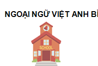 TRUNG TÂM Trung tâm ngoại ngữ Việt Anh Bình Phước